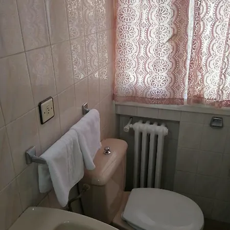 Sole Maison d'hôtes Aranda de Duero